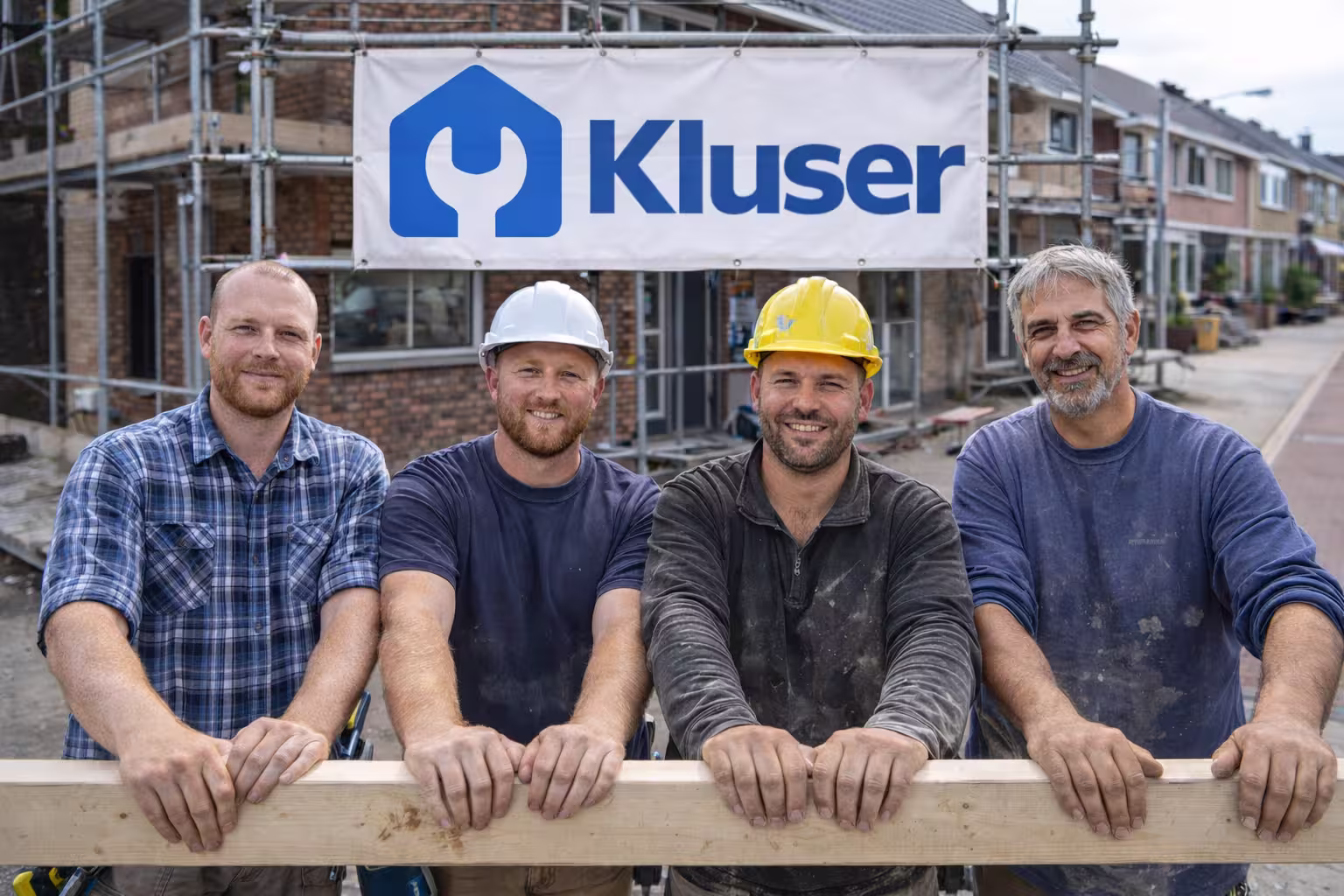 kluser54634 image apr 20, 2026, 11 52 24 am