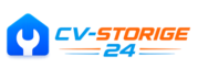 cv storige . 24
